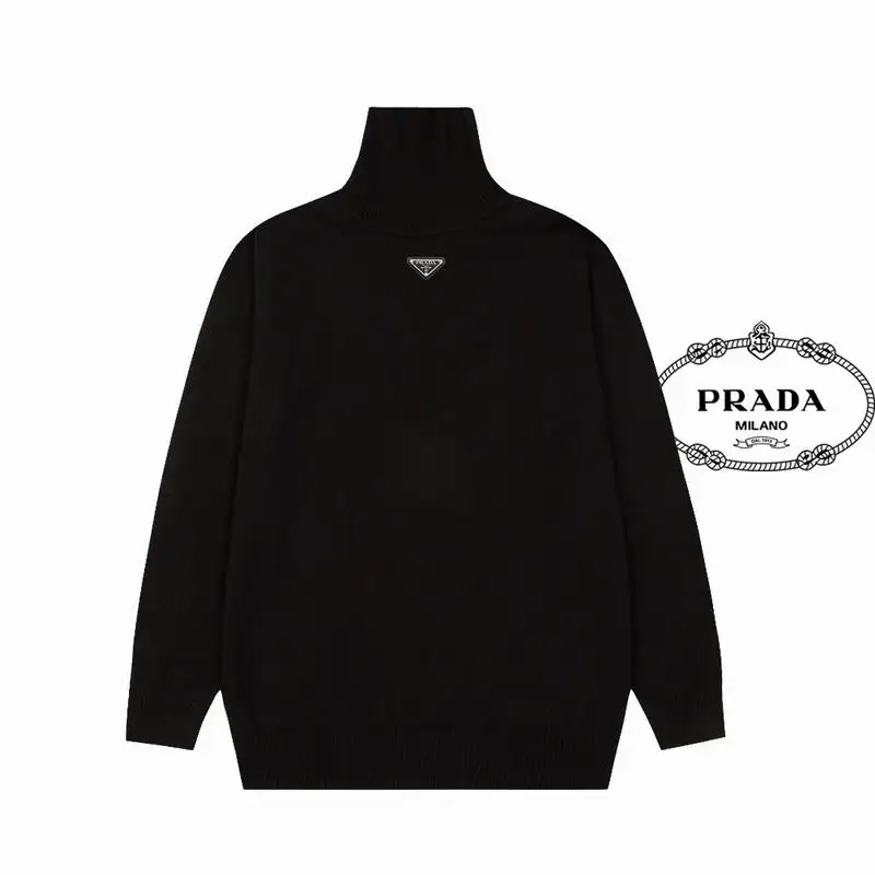 Prada M-3XL j4tx45 (1)